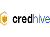 Credhive